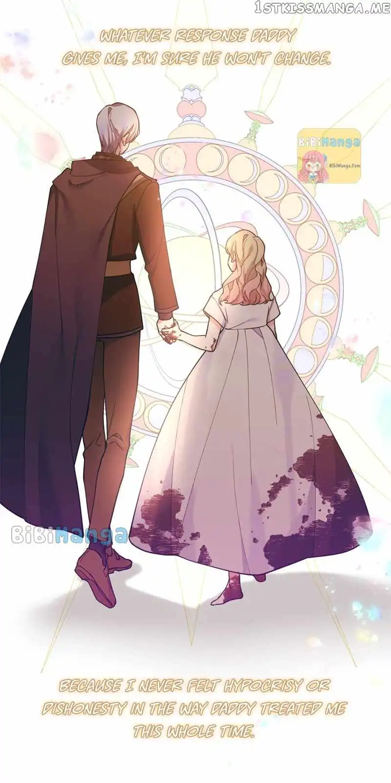 Starting from Today, I'm a Princess? Chapter 84 16